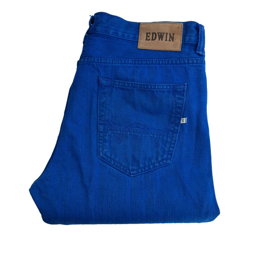 Edwin jeans herren w34 - edwin, ed-80