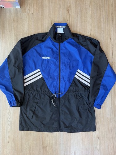 Adidas damen herren vintage - damen,