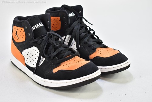Jordan access herren - access,