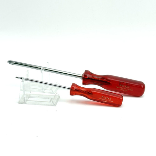 Belzer schraubendreher set - set, |