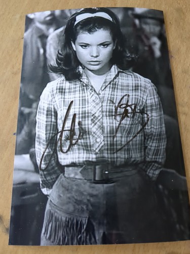Uschi glas orginales - uschi,