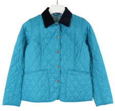 Barbour Summer Liddesdale