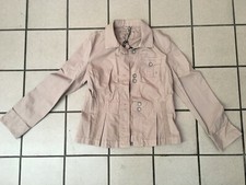 Anastacia by S.Oliver Damen