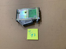 VW  Passat Corrado G60 16v  ABS Steuergerät 53590737A