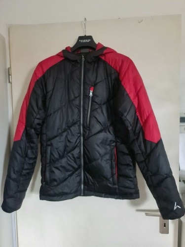 Hickory outdoor herren jacke - hickory,