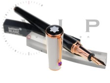 MONTBLANC LA DONNA "INGRID