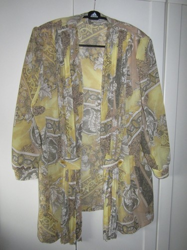 Bluse von hardob größe - von, in