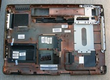 Hp Pavilion dv9500 dv9608nr