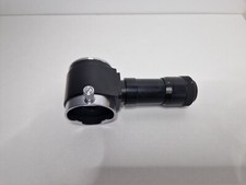 Carl Zeiss Jena Fototubus für