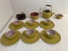 WÄCHTERSBACH KERAMIK SCHÖNES