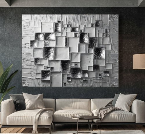 Leinwand bilder bis 160x120x5 - leinwand,