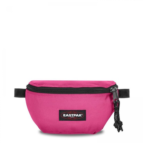 Eastpak bauchtasche springer - eastpak,
