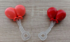 LEGO DUPLO DISNEY MICKY MINNIE