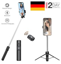 Selfie Stick Smartphone Handy