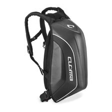 Hartschalen Rucksack CR für