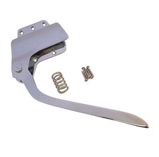 Vibrola Tremolo for Vintage