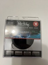 Premium Vario-Graufilter 52 mm