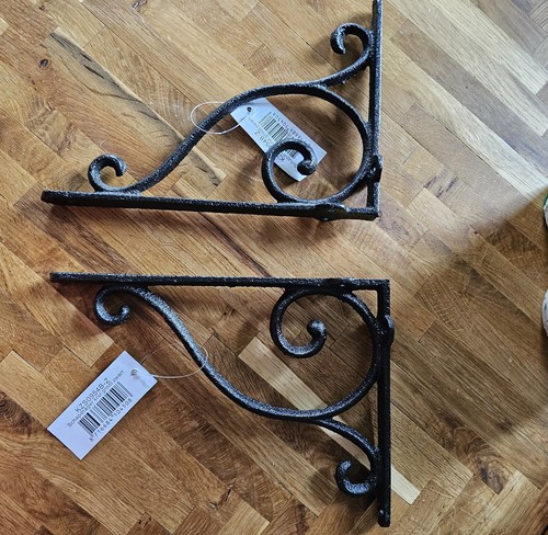 Regalwinkel gusseisen - regalwinkel,
