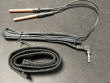 bob beck Zapper Kupferrohr