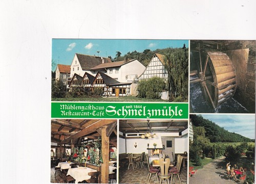 3628 ansichtskarte ak - ansichtskarte,