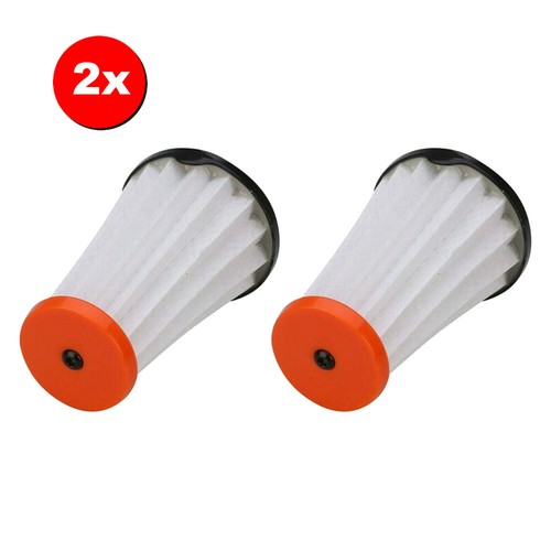 Austauschfilter für aeg - 2x,