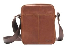 Esquire Dallas Crossbody Bag S