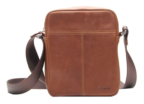 Esquire dallas crossbody bag - bag, s
