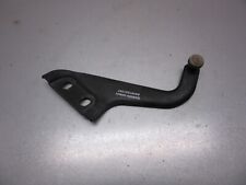 Rollenführung Scharnier Schiebetür rechts oben MERCEDES VIANO VITO W639 (320)