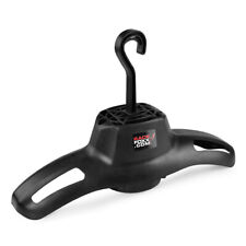 Anzugtrockner Neoprenanzug