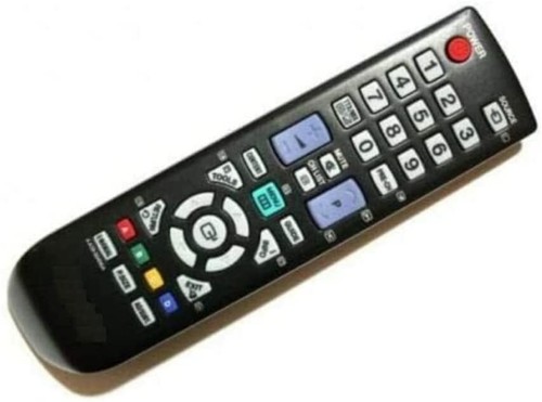 Für samsung le40b620 ersatz - samsung,