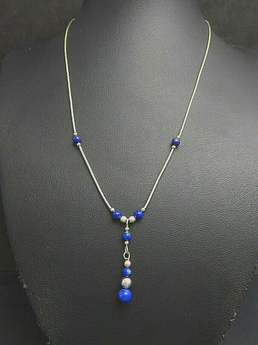 Neu collier 925 - neu,