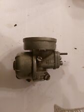 Bing Vergaser 1/10/152 für Kreidler Flory MF23