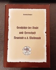 Chronik -  Geschichte der