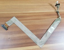 Display-Kabel LCD Cable 29-U98053-00 aus Notebook Gericom Webgine 2030 XL