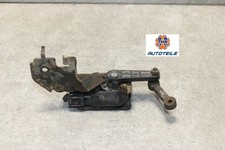 Opel Vectra C Signum Leuchtweitenregulierung Sensor LWR vorne 13214749 0837596