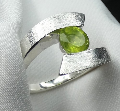 Ring 925 silber 19 1 - 💚ring,