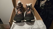 Jack Wolfskin Damen Winter