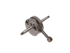 Kurbelwelle - für Simson SR1