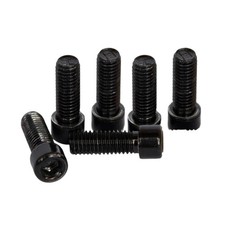 6X Sunday Freeze BMX Vorbau