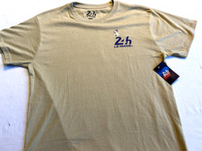 1973 24h Le Mans Martini