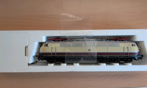 Lima l208288 e103 spur h0 - l208288-1,