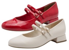 MARCO TOZZI Damen Pumps