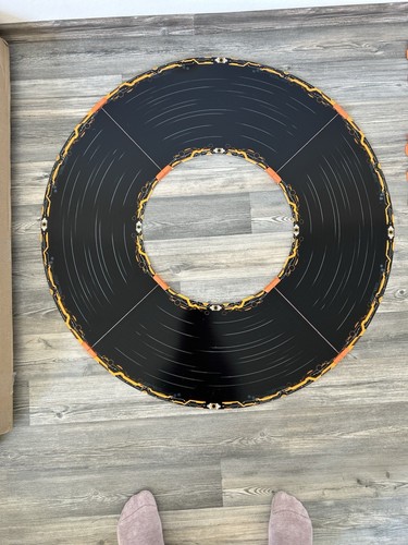 Anki overdrive mit - anki,