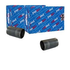 2X JAPKO LAGERBUCHSE