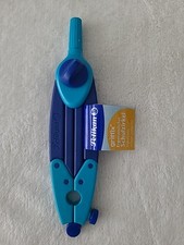 Pelikan griffix® Zirkel mit Spitzenschutz