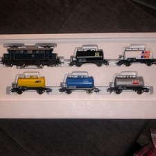 Primex, Märklin HO, 2702