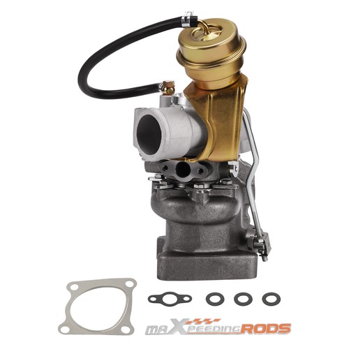 K04 025 turbolader for - k04, audi