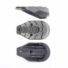 10079001 Salomon Quest und X