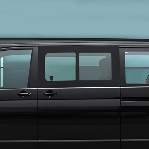 Schiebefenster links für - , vw