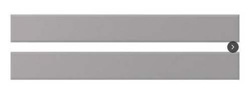 Ikea metod bodbyn grau - ikea,